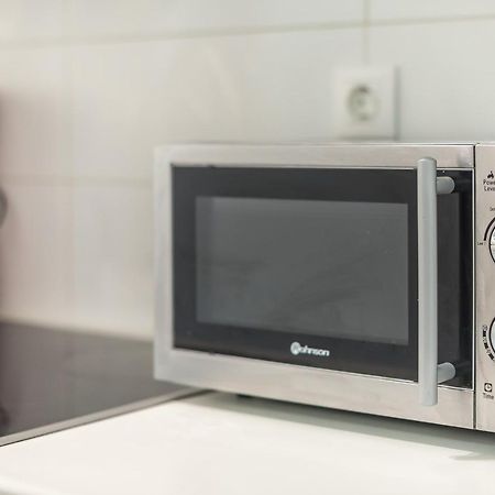 Syntagma Sq Residence أثينا المظهر الخارجي الصورة